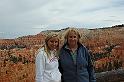 Den Judy Bryce Canyon